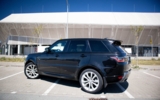 vehicle image #11