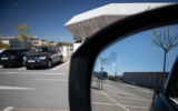vehicle image #13