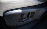 vehicle image #15