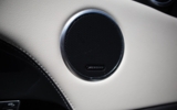 vehicle image #16