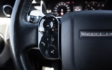 vehicle image #17