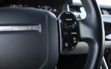 vehicle image #19