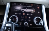 vehicle image #22