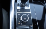 vehicle image #25