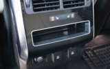 vehicle image #29