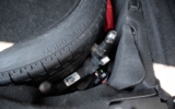 vehicle image #32