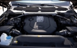 vehicle image #35