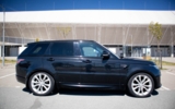 vehicle image #5