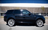 vehicle image #6