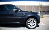 vehicle image #7