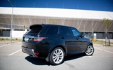 vehicle image #8