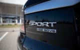 vehicle image #9