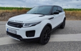 vehicle image #1
