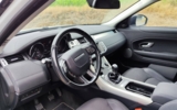 vehicle image #11