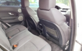 vehicle image #15