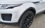 vehicle image #18