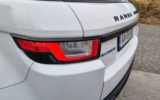 vehicle image #19