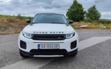 vehicle image #3