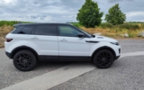 vehicle image #5