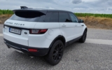 vehicle image #6
