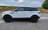 vehicle image #8