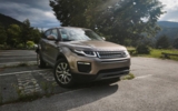 vehicle image #1