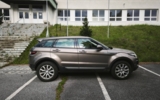 vehicle image #11