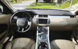 vehicle image #13