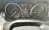 vehicle image #14
