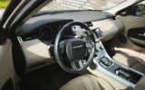 vehicle image #15