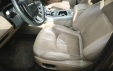 vehicle image #16