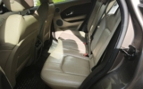 vehicle image #18