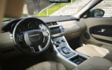 vehicle image #19