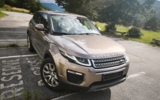 vehicle image #3