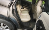 vehicle image #26