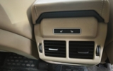 vehicle image #27