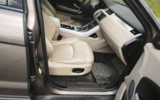 vehicle image #29