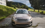 vehicle image #4