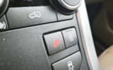 vehicle image #31