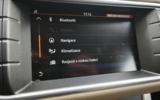 vehicle image #32