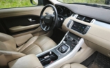 vehicle image #36