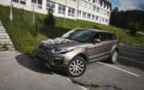 vehicle image #5