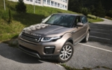 vehicle image #6