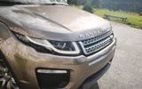vehicle image #7