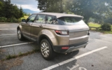 vehicle image #8