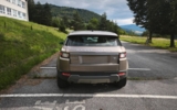 vehicle image #9