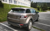 vehicle image #10