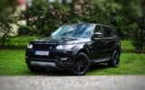 vehicle image #1