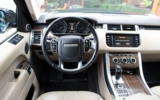 vehicle image #11
