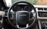 vehicle image #12